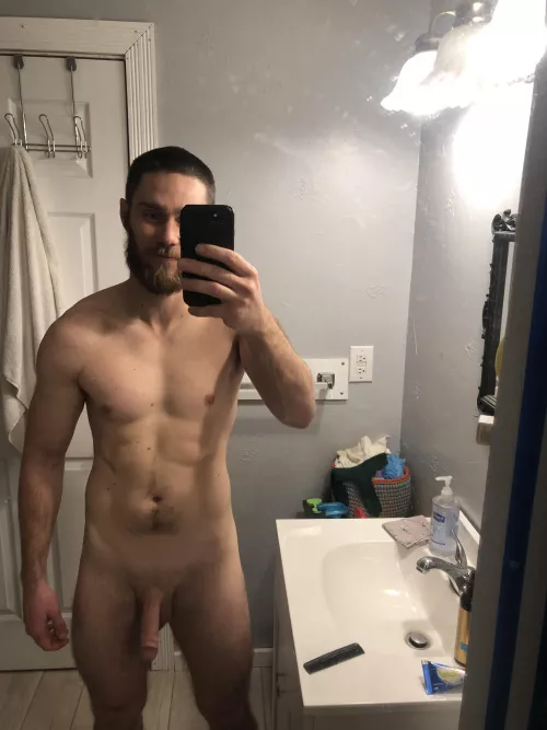 Happy V Day by T-rav2020