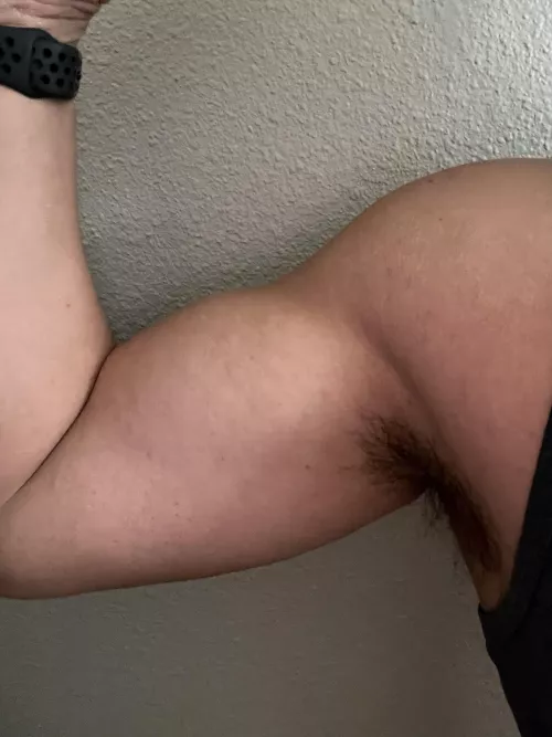 Happy V day! by supbro88