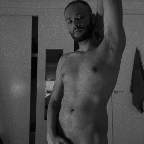 Happy V Day 💋💦 hope I gave you a lady boner by royplaysyou