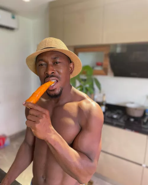 Happy Valentine 🥂 by Ill-Professional-407