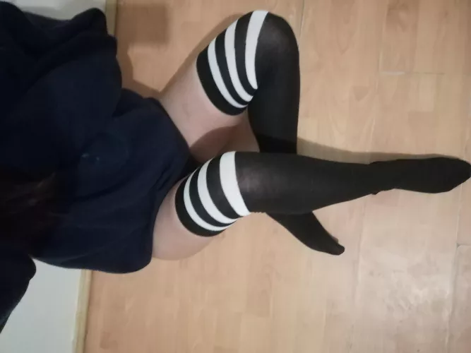 happy valentine's baby by Azulconfesiones