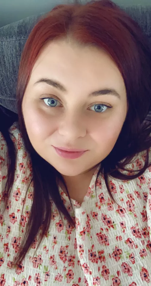 Happy Valentines Day ❤️💋 by Bootilicious21