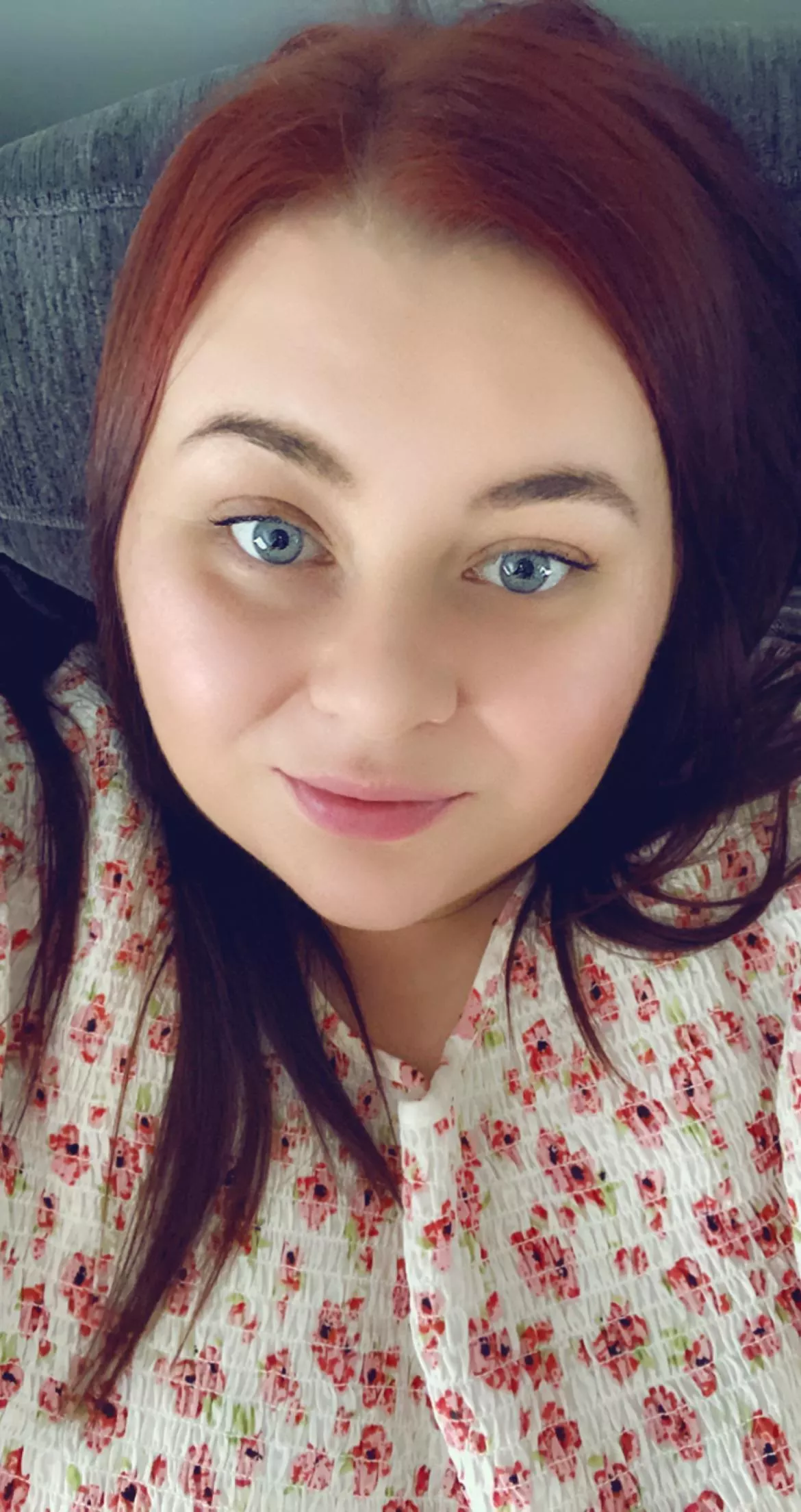 Happy Valentines Day ❤️💋 posted by Bootilicious21