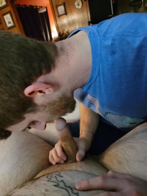 Happy valentines day