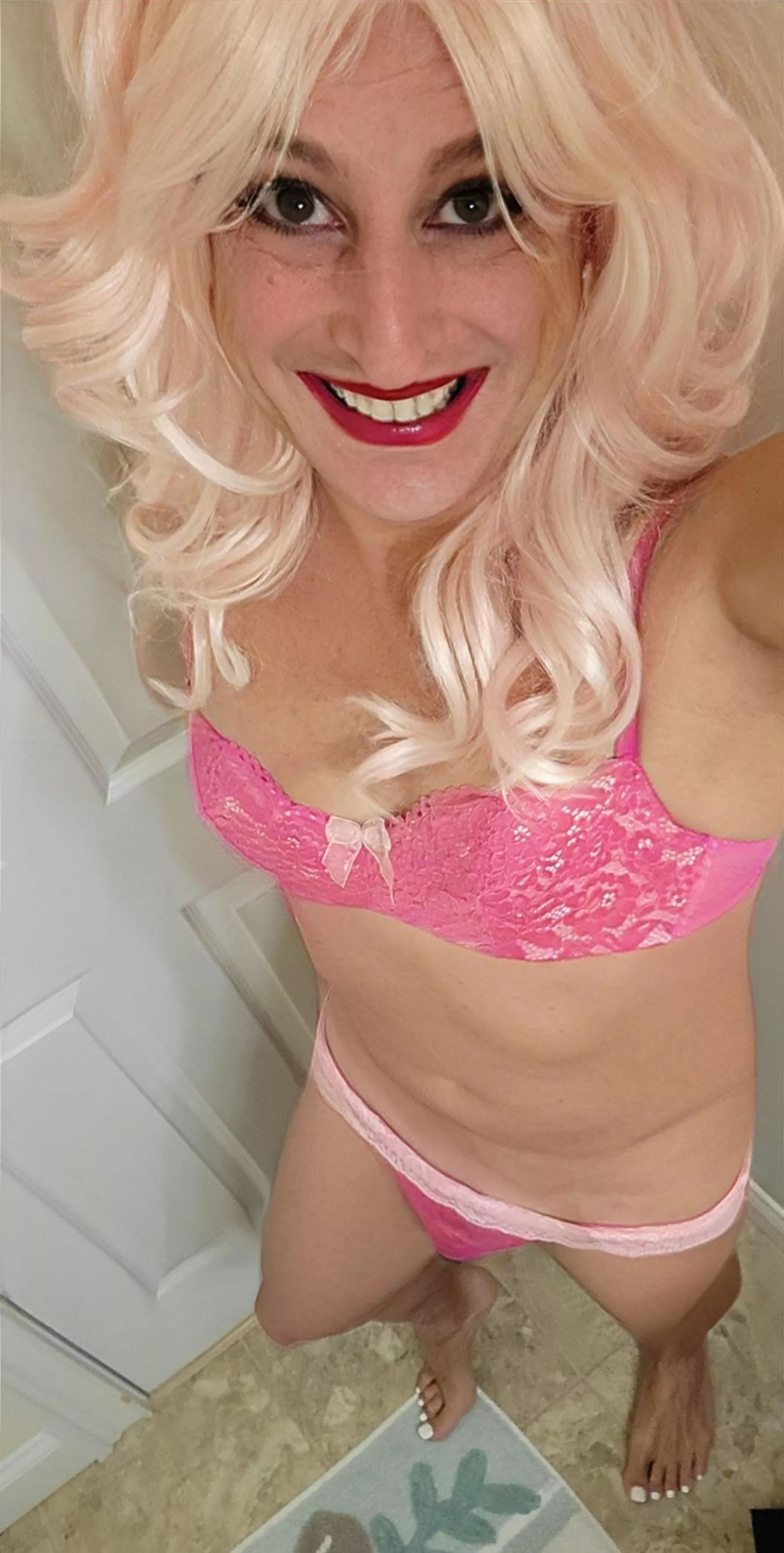 Happy Valentine's Day!💓💓 posted by Sweet_Spicy