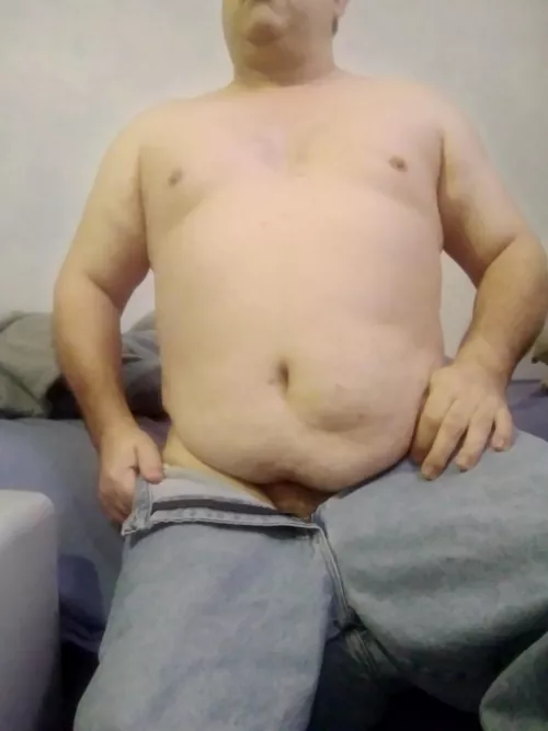 Happy Valentine's Day! by UglyTroll999