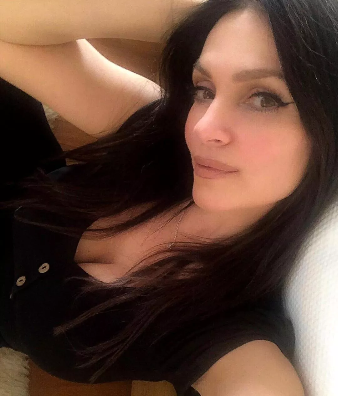 Happy Valentines Day posted by ProximaBee