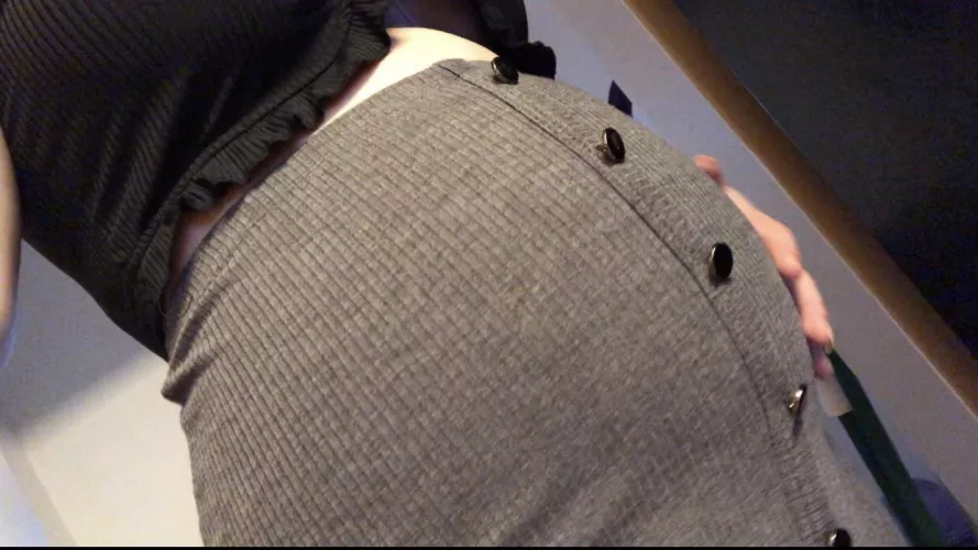 Happy Valentine’s Day 🧸🤎 by hewwokittyuwu