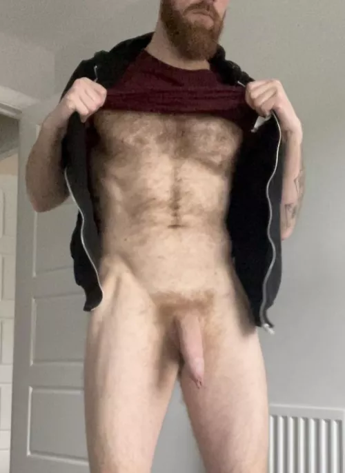 Happy Valentine’s Day ❤️❤️❤️