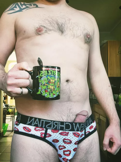 Happy Valentine’s Day! by allnaturalself