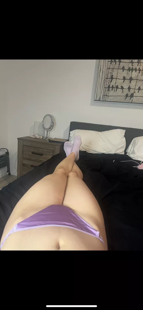 Happy Valentine’s Day ❤️❤️ by Several-Disaster6452