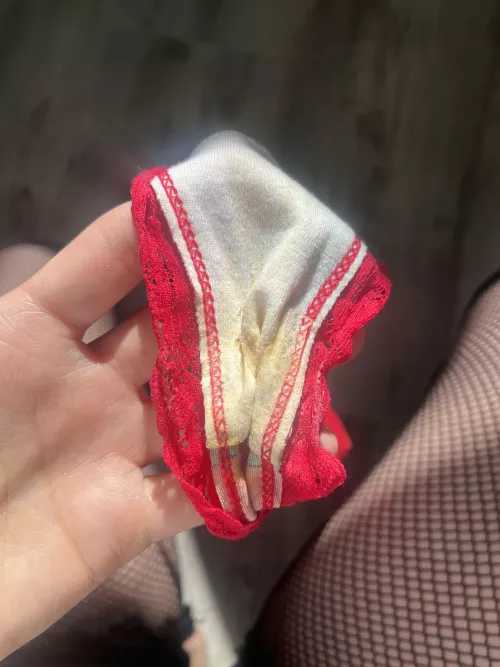 Happy Valentine’s Day ❤️❤️ by Several-Disaster6452