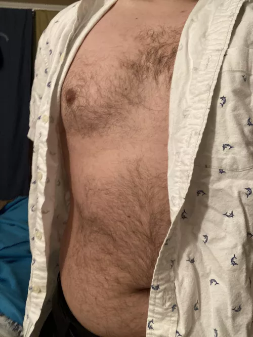 Happy Valentine’s Day 😘 by benavidezbooks