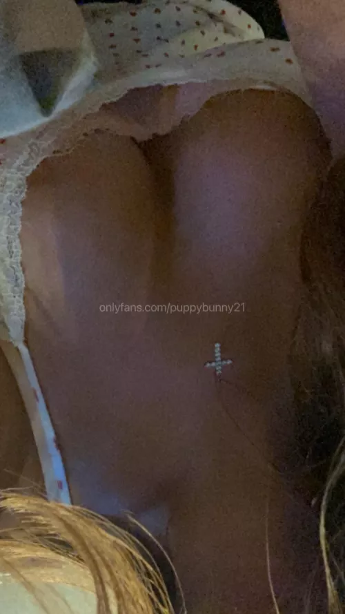 happy valentine’s day ;) by puppybunny21