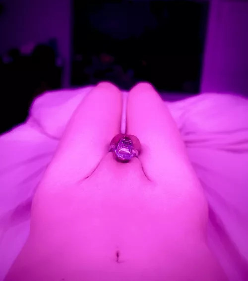 Happy Valentine’s Day!! 💕 by SissyBarbieGirl