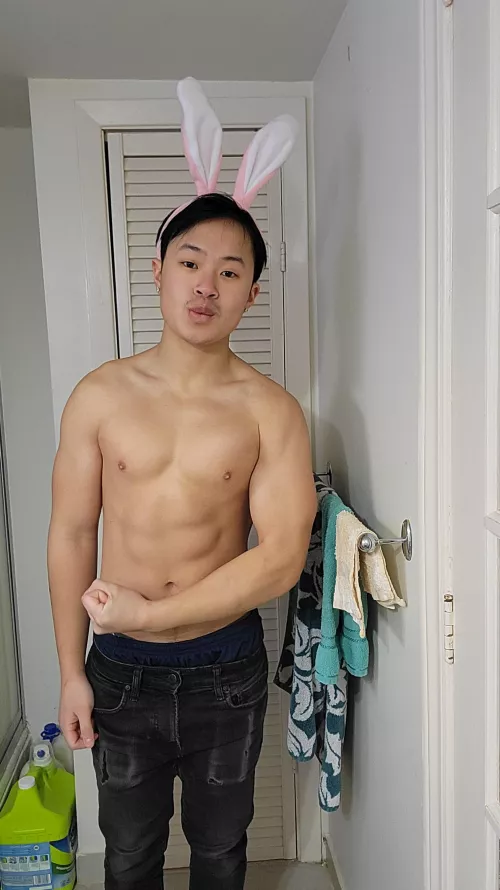 Happy Valentines Day by whiteteeth123