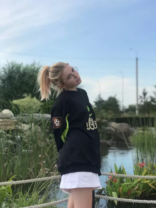 Happy Valentine’s Day💕😘