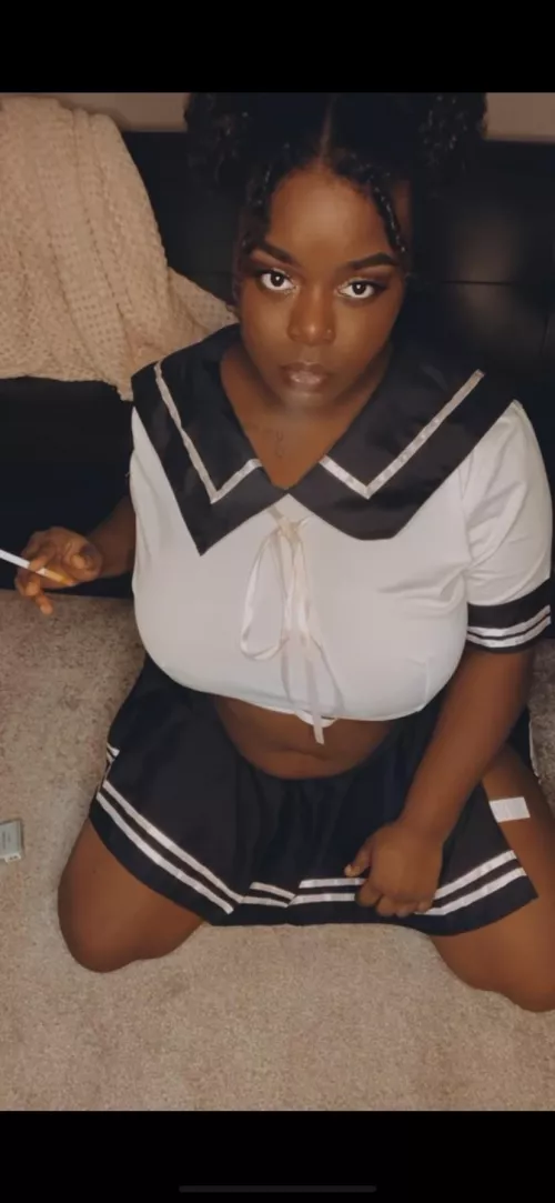 Happy Valentines Day by ebonyxrated