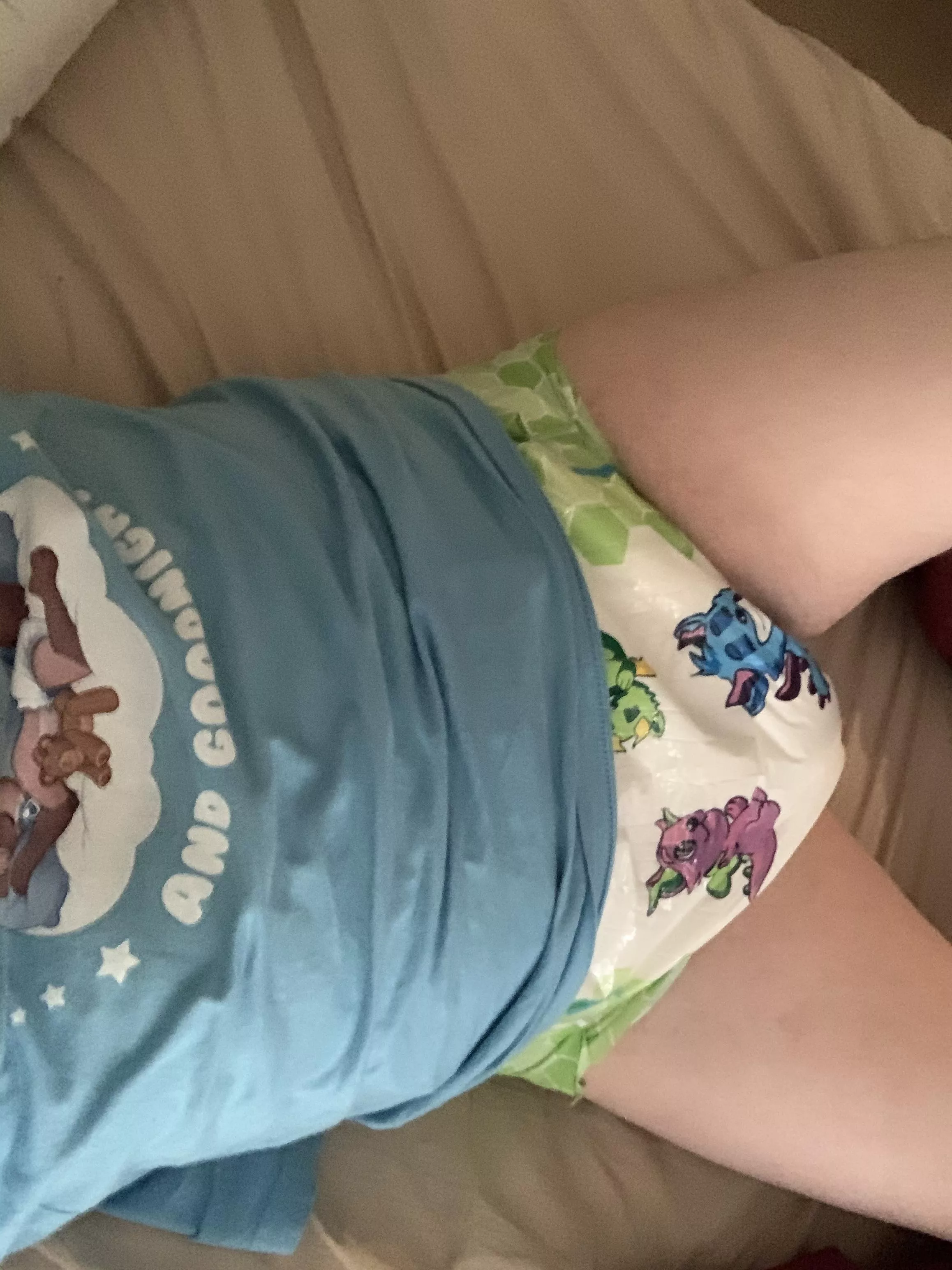 Happy Valentine’s Day everyone! ❤️🍭🍼 posted by Mandaloriangirl