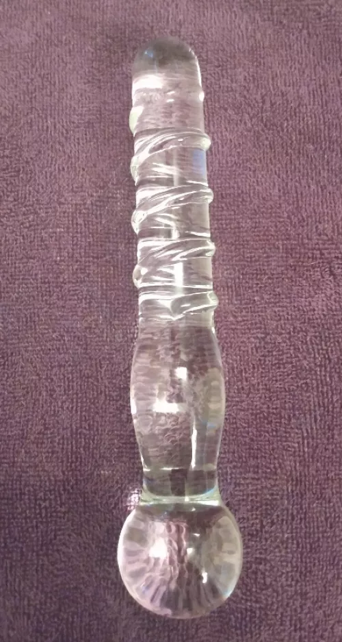 Happy Valentine's Day from this Grandpa!!! (65) by MisterOchre