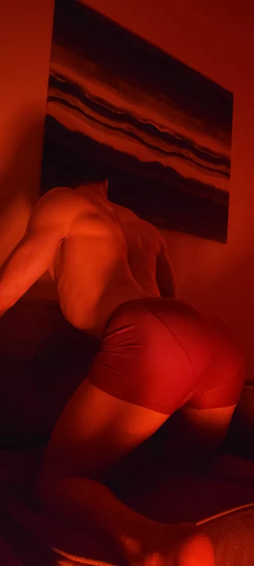 Happy valentines day ❤️ by Ok_Recording6732