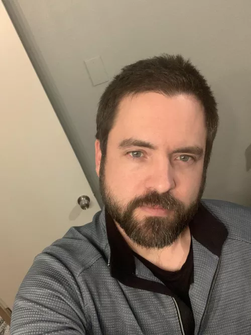 Happy Valentine’s Day guys by JT_301