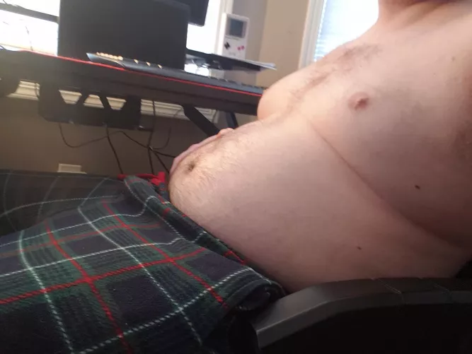 happy valentines day by wankerid