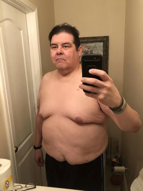 Happy Valentine’s Day if you’re alone too. by wizzerBizzer