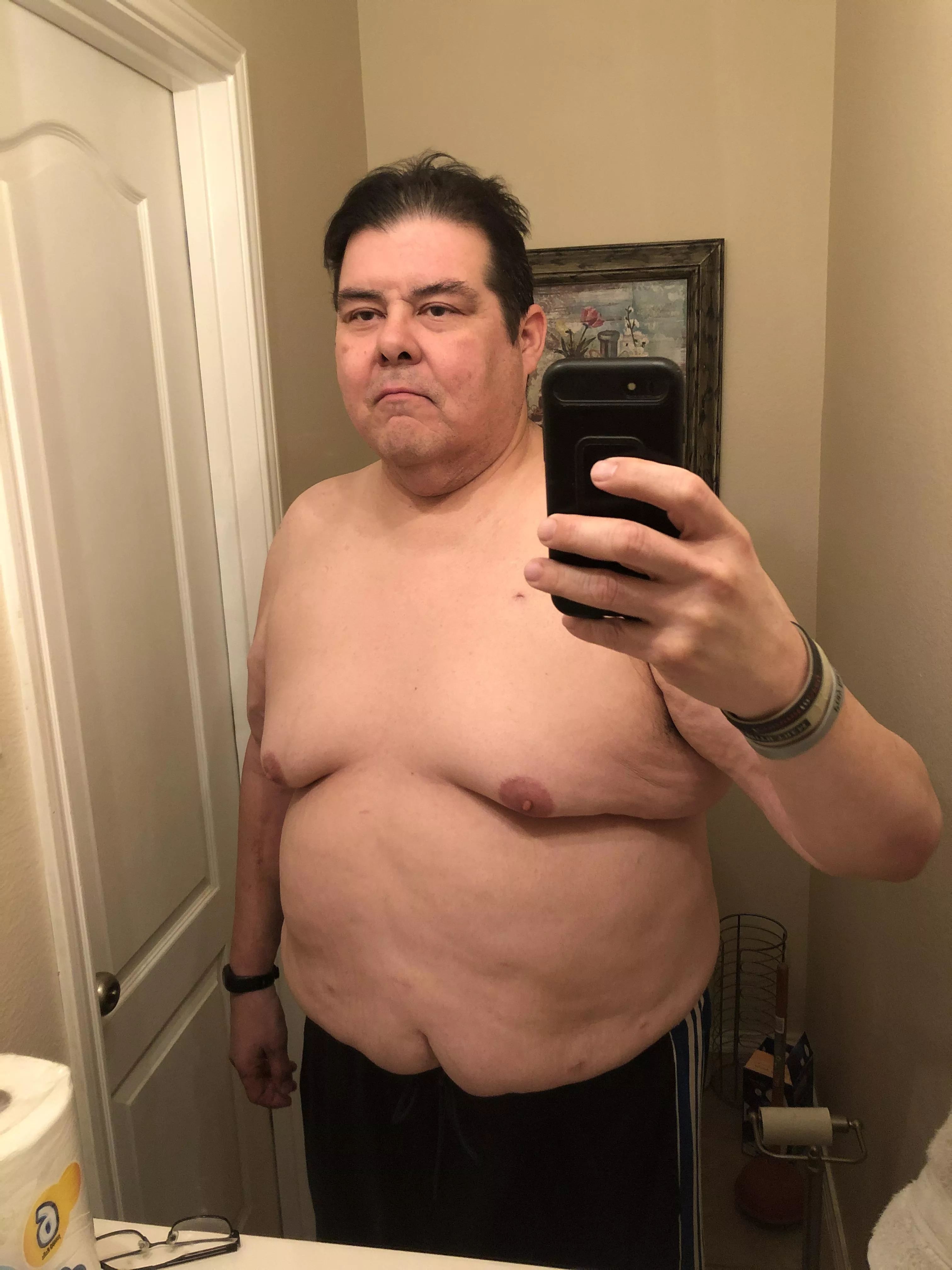 Happy Valentine’s Day if you’re alone too. posted by wizzerBizzer