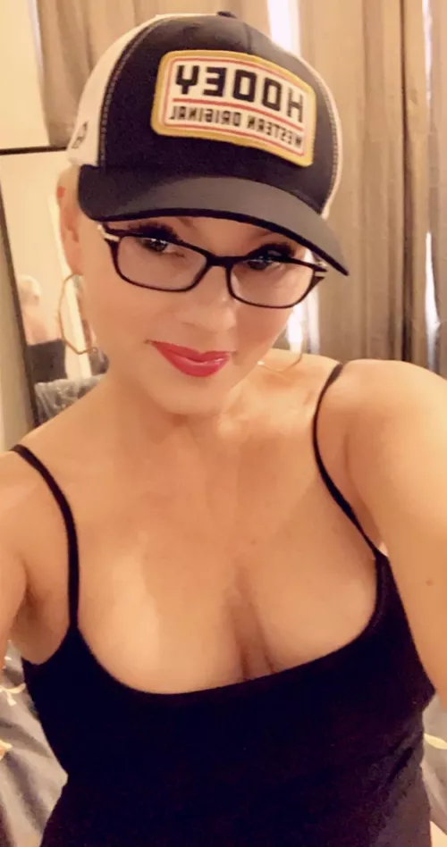 Happy Valentine’s Day by hotnh115