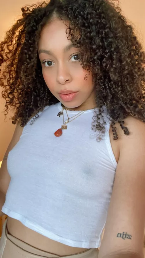 Happy Valentine’s Day love by Misscharlierose