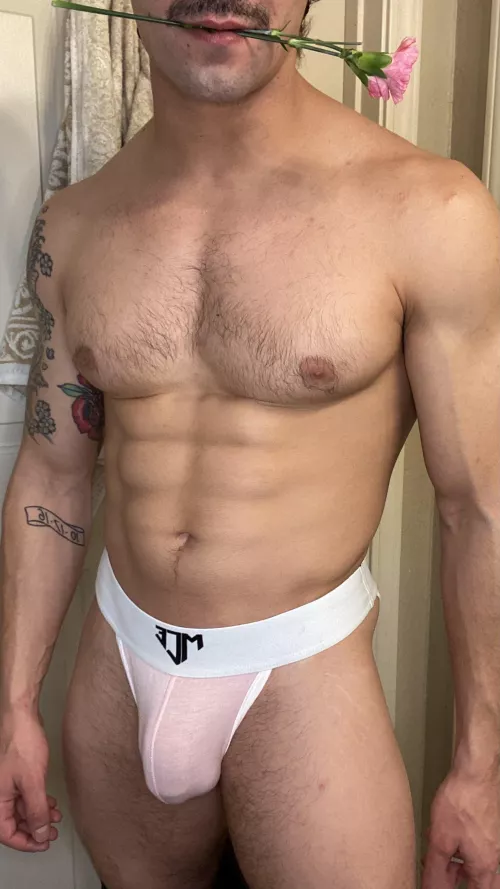 Happy valentine's day by Aluristic_8457