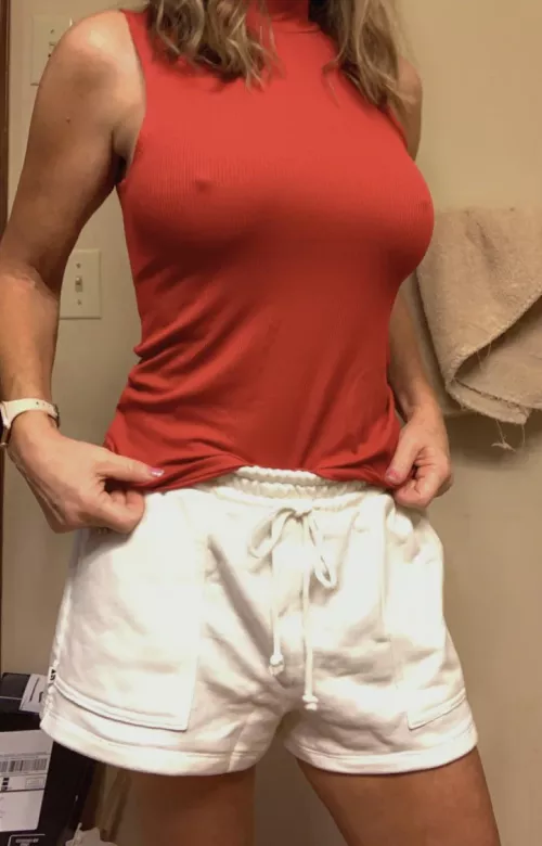 Happy Valentines Day my Lovers by Ok_District_4678