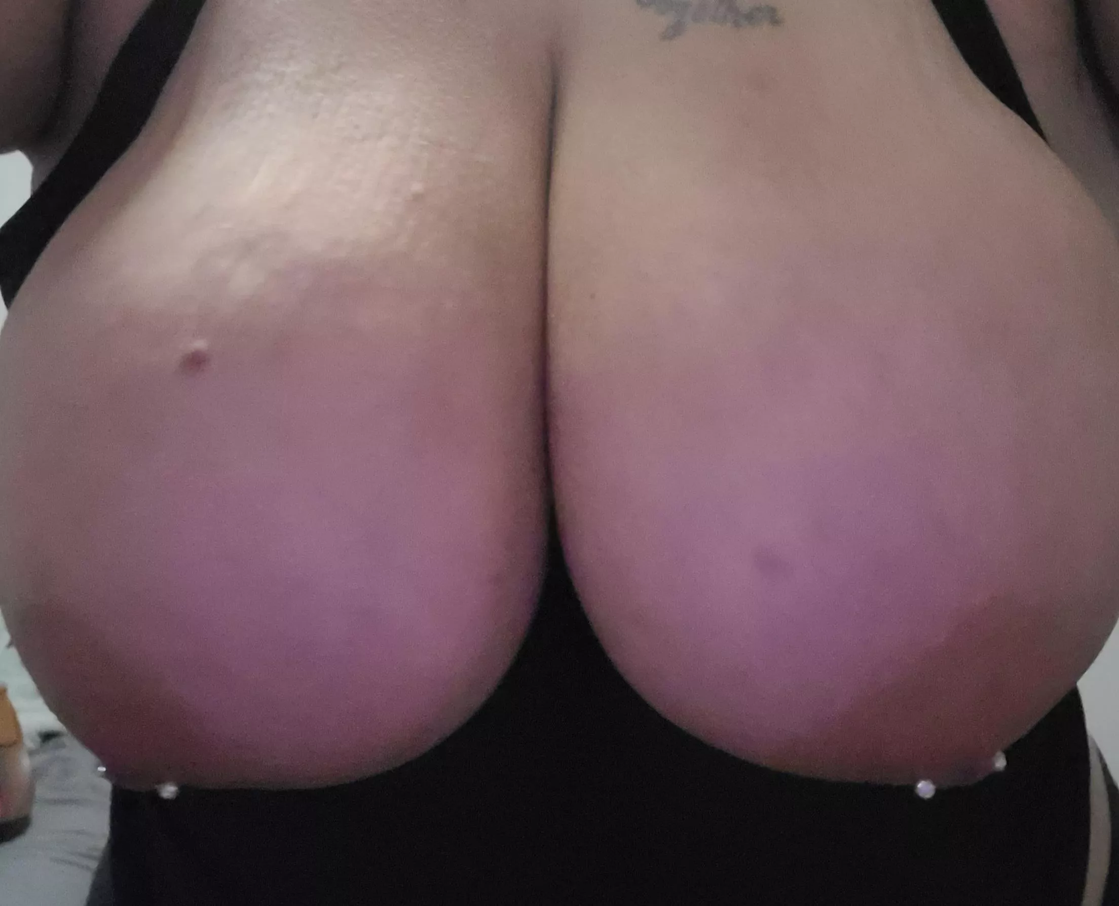 Happy Valentine's Day 💗 💕 💓 💖 posted by Time_Reflection2931