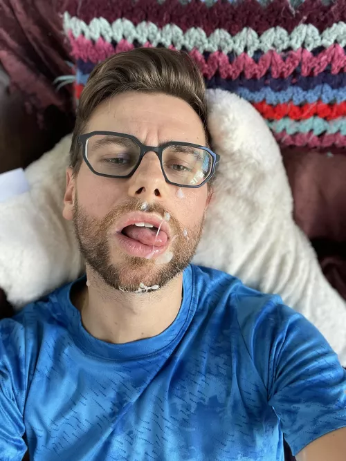 Happy Valentine’s Day sluts! 😘 by by_jove87