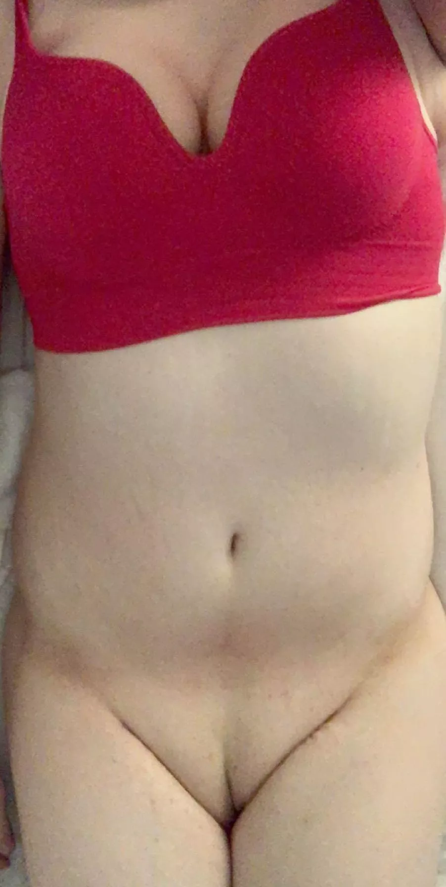 Happy Valentine’s Day !🥰 (transgender) posted by andrewbun24