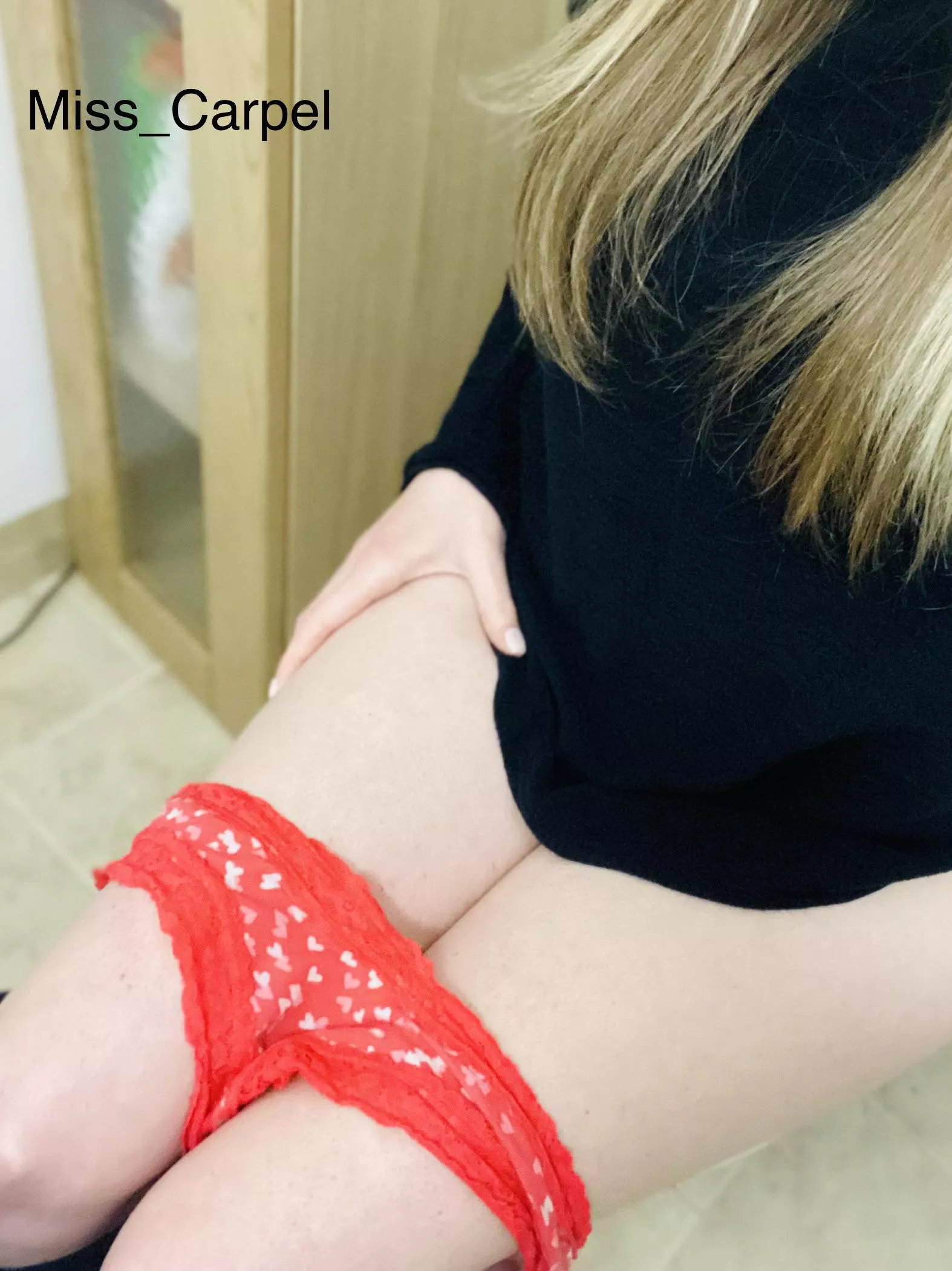 Happy Valentines Day! posted by Miss_Carpel