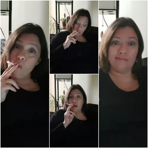 Happy Valentine's Day! Would you be mine? 💝💋💖https://youtu.be/YpD3v-ChBlg by LeopardThink9805