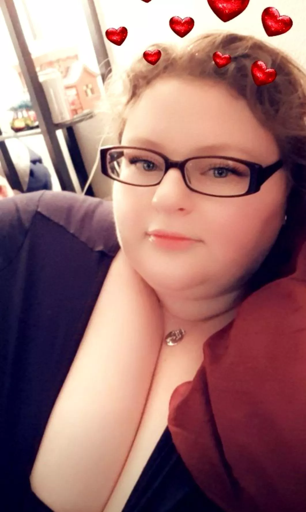 Happy Valentines day 💓 💗 💛 💖 💕 ♥ posted by RiskyRockets