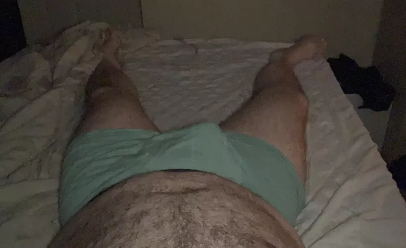 Happy Valentine’s Day you filthy animals enjoy and feel free to message 😜 by J_Away_19