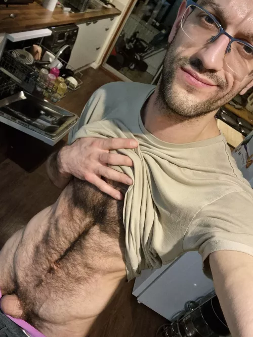 Happy Valentines day 😘 by icoulddowithaname