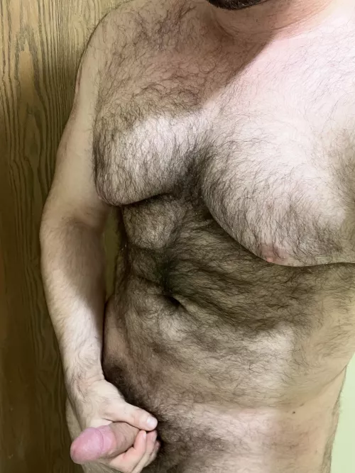 Happy Valentines Day😘I hope you feel loved and get loved up on😉 by jewbearboy