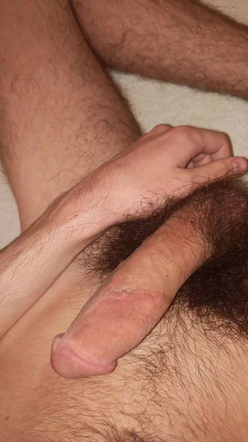 Happy Valentines gaymers by Trymebitch1234