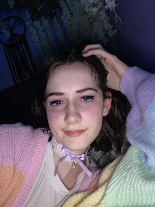 Happy Valentine’s y’all <3 by VaricTheGreat