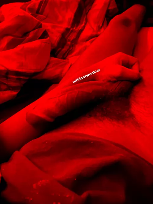 happy vday 🥀 by thicctwunk02