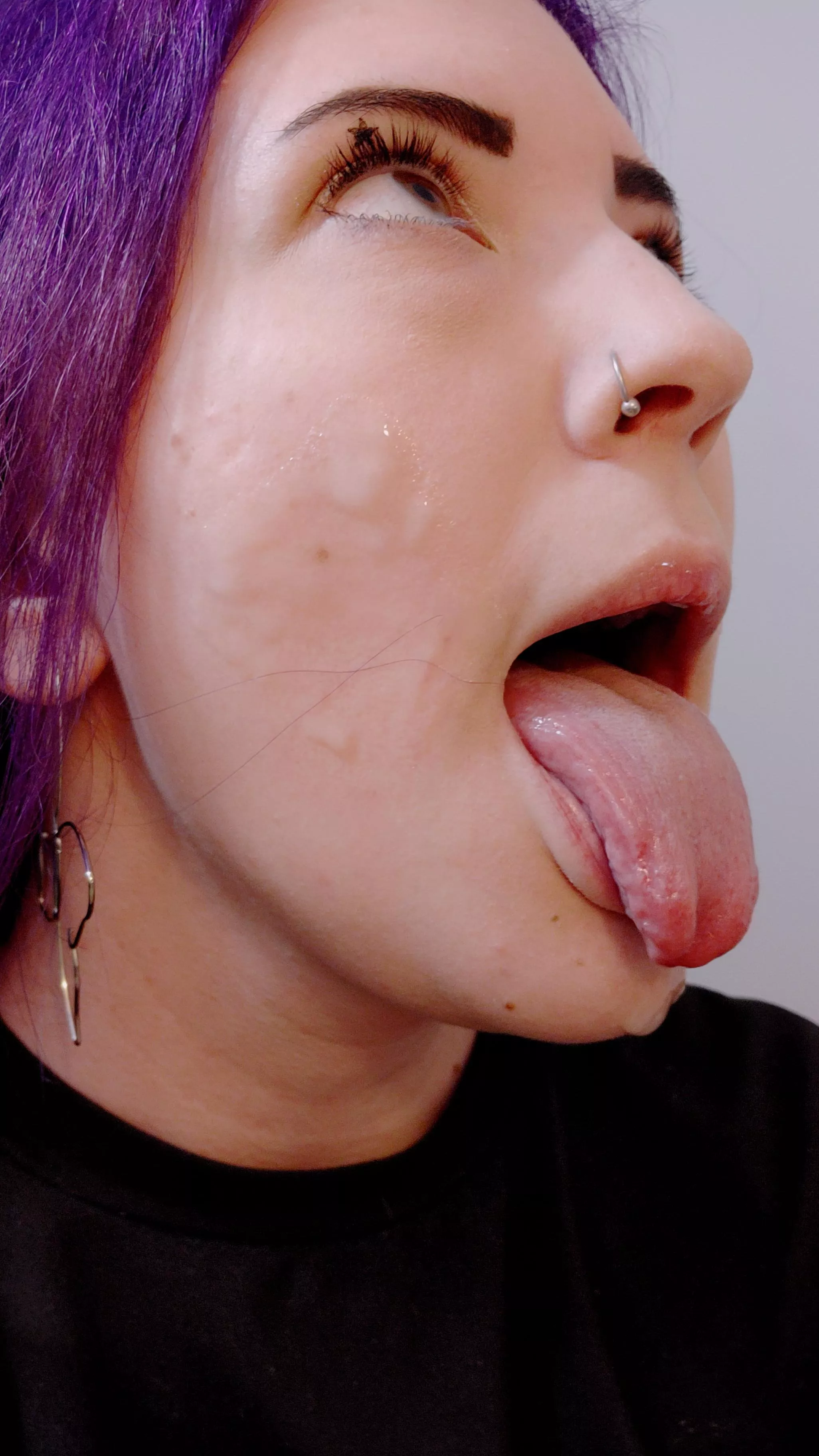 happy vday cucks posted by LilRedVelvettt