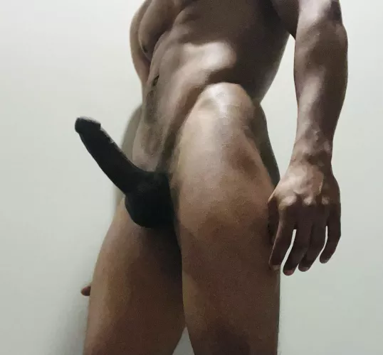 Happy V-Day Ladies by Lanky-Cobbler-5022