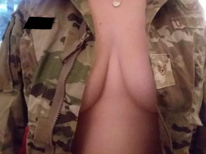 Happy Veterans Day by 36D86