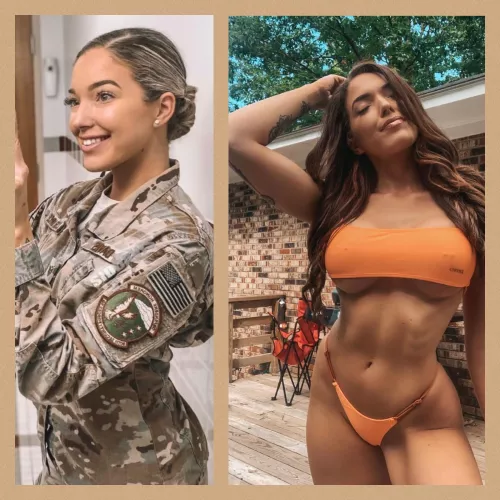 Happy Veterans Day Sydney Sky by movieman-Bob