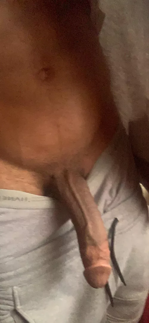 Happy Wangsday by LongLiveMyBoyz